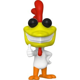 funko-figura-10-cm-pop-animation-cartoon-network-1072-chicken-990045591