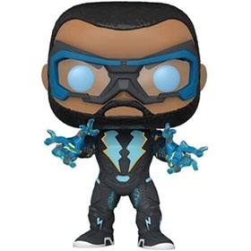 funko-figura-10-cm-pop-heroes-dc-black-lightning-426-black-lightning-990045581