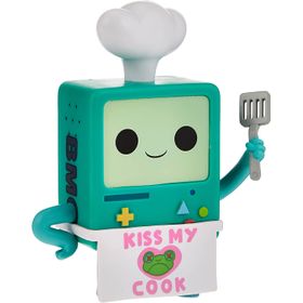 funko-figura-10-cm-pop-animation-cartoon-network-adventure-time-1073-bmo-990045632
