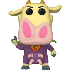 funko-figura-10-cm-pop-animation-cartoon-network-1071-cow-990045623