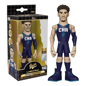 funko-figura-10-cm-gold-charlotte-lamelo-ball-990045619