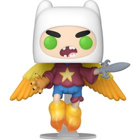 funko-figura-10-cm-pop-animation-cartoon-network-adventure-time-1077-finn-the-human-990045620