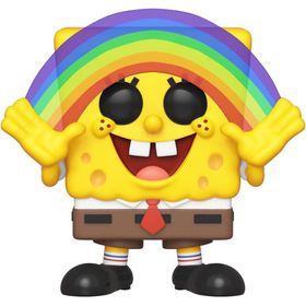 funko-figura-sponge-bob-square-pants-with-rainbow-l-990045590