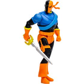 mc-farlane-figura-12-cm-articulado-dc-super-powers-deathstroke-990045639
