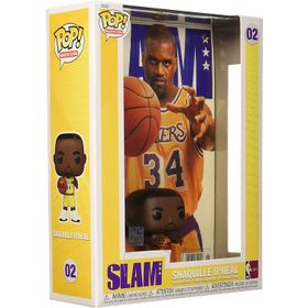 funko-figura-10-cm-nba-slam-002-shaquille-o-neal-990045605