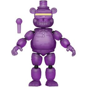 funko-figura-13-cm-vr-freddy-990045604