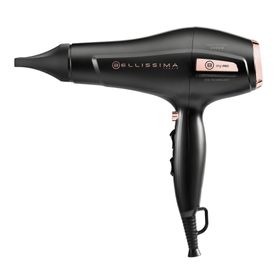 secador-de-pelo-bellissima-my-pro-p3-3400-profesional-20004698