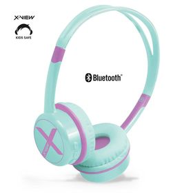 auricular-x-view-auriculares-kids-hp-k20-bluetooth-20007104
