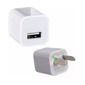 adaptador-de-pared-de-usb-a-corriente-220v-20007932