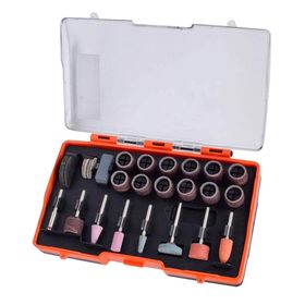 juego-de-accesorios-minitorno-42pz-black-and-decker-bda3047-20008578