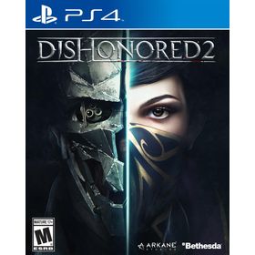 juego-playstation-4-dishonored-2-20032429