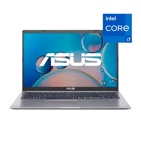 notebook-asus-x515ea-core-i7-8gb-ssd-512gb-win-11-20071451