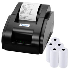 impresora-termica-x-printer-xp-58iih-bluetooth-58mm-alta-velocidad-impresion-90mm-s-20095815