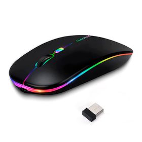 mouse-inalambrico-optico-led-recargable-silencioso-bluetooth-portatil-usb-20099772