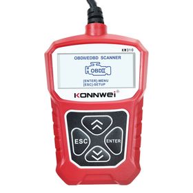 escaner-automotriz-konnwei-kw310-obd2-lector-de-codigos-de-fallas-20099815