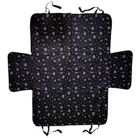 funda-protectora-para-auto-gadnic-pmat1-para-mascotas-impermeable-20100799