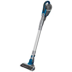 https://fravega.vteximg.com.br/arquivos/ids/34317121-280-280/aspiradora-inalambrica-black-decker-hfej415jwmf22-500ml-azul-220v-20023358@2x.jpg?v=638246378257300000