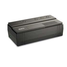 ups-apc-back-easy-bv-650va-20116551