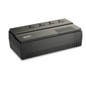 ups-apc-back-easy-bv-1000va-negra-20116550