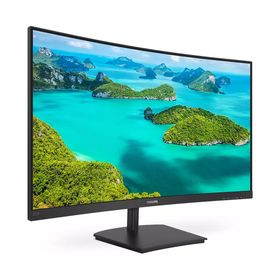monitor-gamer-curvo-va-27-pulgadas-philips-271e1sca-freesync-20023728