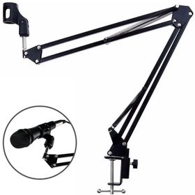 soporte-para-microfono-brazo-articulado-36-5-cm-20115788