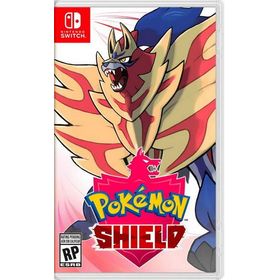 juego-nintendo-switch-pokemon-shield-20027777