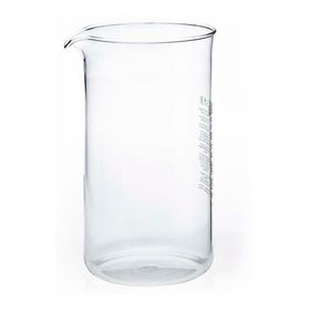 repuesto-de-vidrio-original-bodum-8-pocillos-para-cafeteras-de-1-litro-20030616