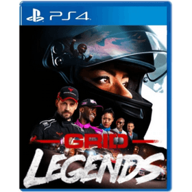 juego-playstation-4-grid-legends-20031248