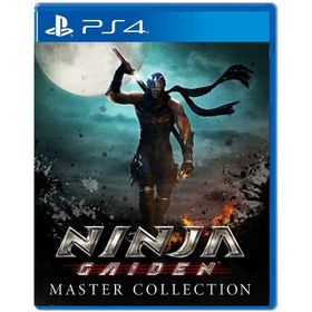 juego-playstation-4-ninja-gaiden--master-collection-20031249