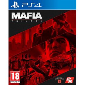 juego-playstation-4-mafia-trilogy-20031251