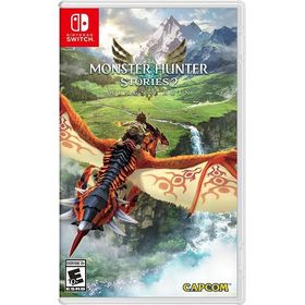 juego-nintendo-switch-monster-hunter-stories-2--wings-of-ruin-20031265