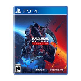 juego-playstation-4-mass-effect-legendary-edition-20031312