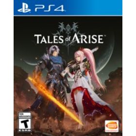 juego-playstation-4-tales-of-arise-20031330