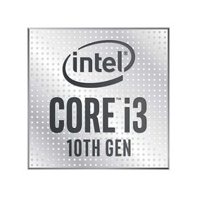 procesador-intel-core-i3-10105f-3-70ghz-lga1200-ddr4-20193410
