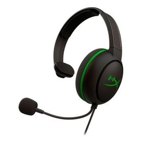auriculares-hyperx-cloud-chat-xbox-20032358