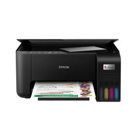 impresora-epson-multifuncion-l3250-ecotank-20193442