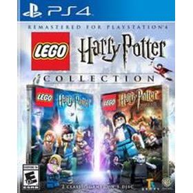 juego-playstation-4-lego-harry-potter-collection-20032381