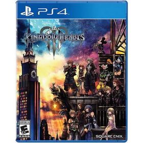 juego-playstation-4-kingdom-hearts-iii-20032385