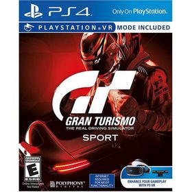 juego-playstation-4-gran-turismo-sport-20032400