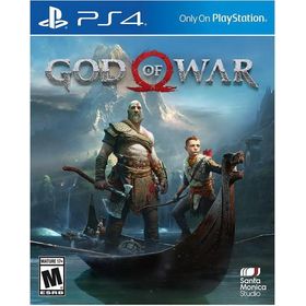 juego-playstation-4-god-of-war-20032401