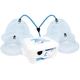 equipo-vacumterapia-4-copas-para-gluteos-bustos-abdominales-xl-l-20204466