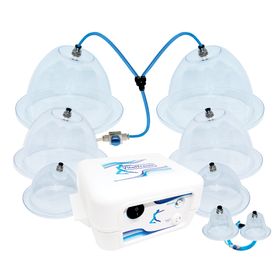 equipo-de-vacumterapia-8-copas-para-gluteos-busto-abdomen-20204593