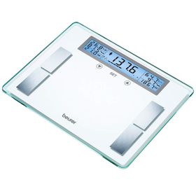 balanza-diagnostico-beurer-bg-51-xxl-de-vidrio-hasta-200kg-50000415