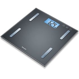 balanza-digital-beurer-bf-180--50008274