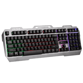 teclado-gamer-xtrike-me-kb-705-retroiluminado-50012627