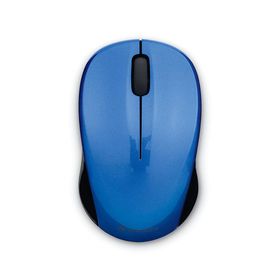 mouse-verbatim-silent-wireless-blue-led-azul-50012768
