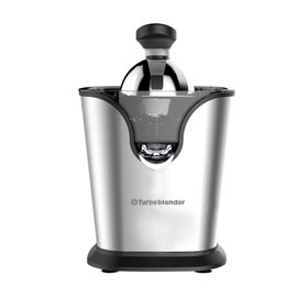 https://fravega.vteximg.com.br/arquivos/ids/34325526-280-280/exprimidor-comercial-turboblender-tb-ex160-50012716.jpg?v=638246405382800000