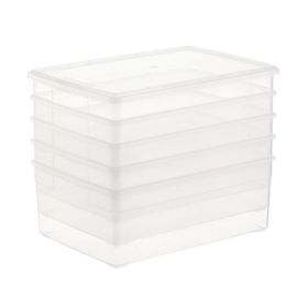 set-x6-cajas-organizadoras-ropa-cocina-bano-5-litros-clear-50013774