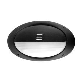 aplique-exterior-de-pared-tortuga-ovalada-con-visera-faroluz-50014616