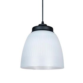 lampara-colgante-de-techo-moderna-chica-faroluz-natural-50014617